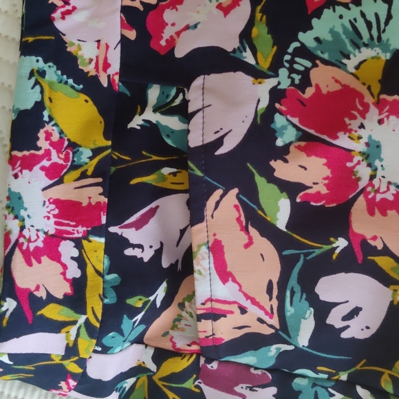 Capris - Picture 4 of 4